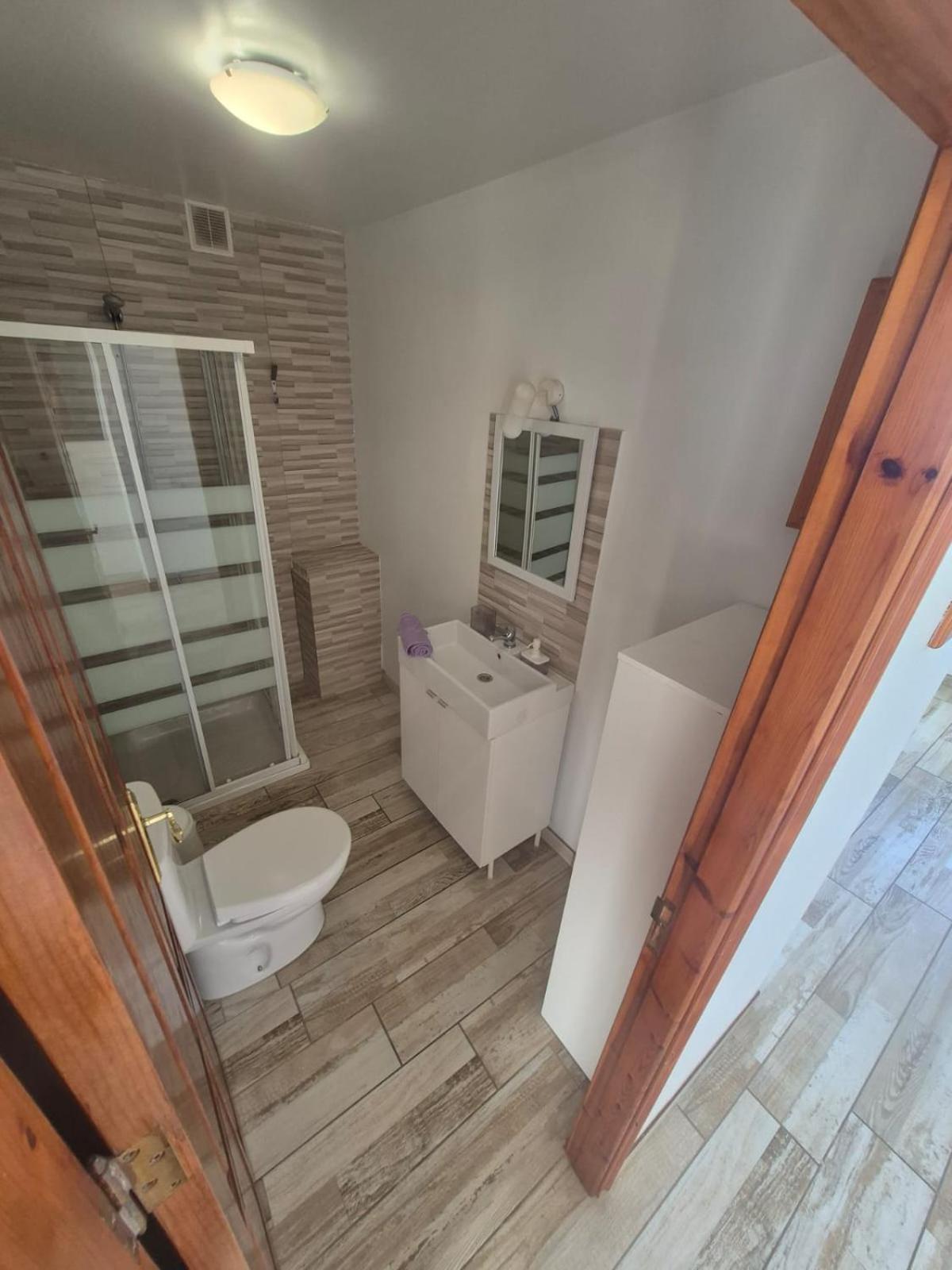 Suite Sunset In Lanzarote Arrecife  Exterior foto